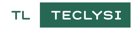main logo